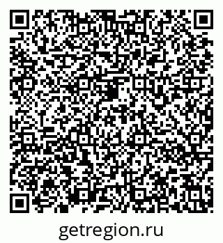 79636970796
