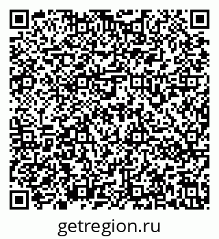79636970797