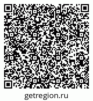 79636970804