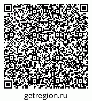 79636970805