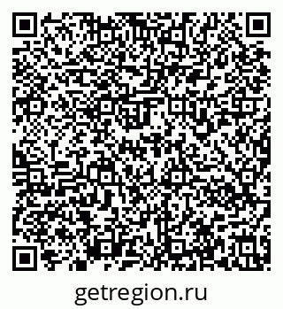 79636970809
