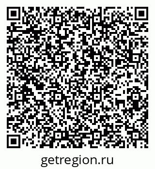 79636970812