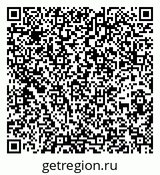 79636970813