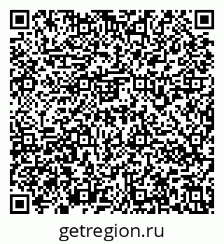 79636970814