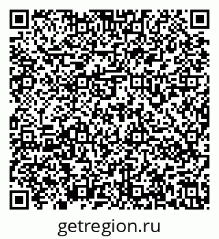 79636970815