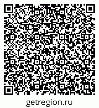 79636970816