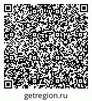 79636970817
