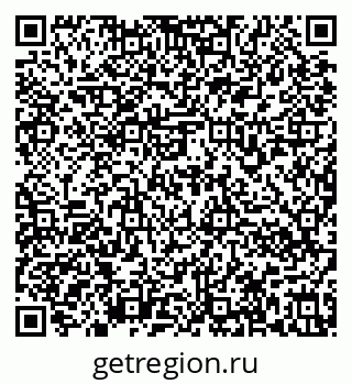 79636970819