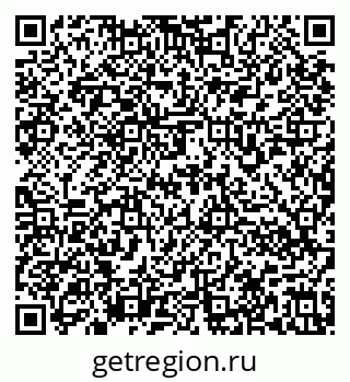 79636970821