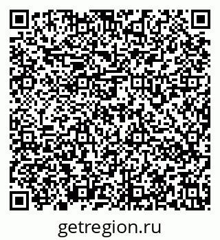79636970822