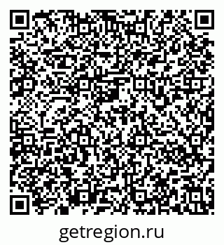 79636970824