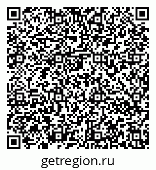 79636970827