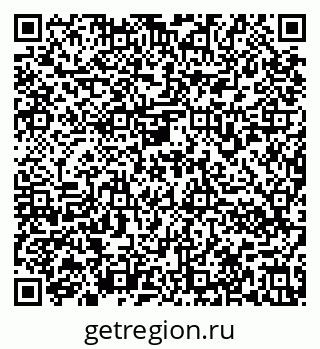 79636970828