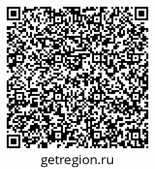 79636970829