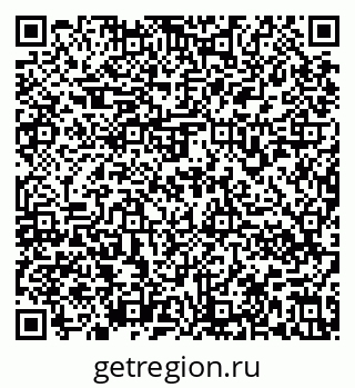 79636970830