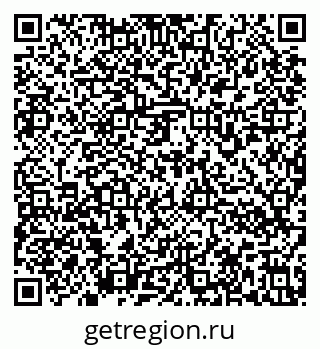 79636970833