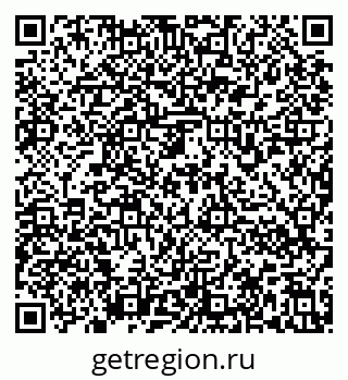 79636970837