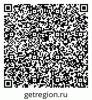 79636970843