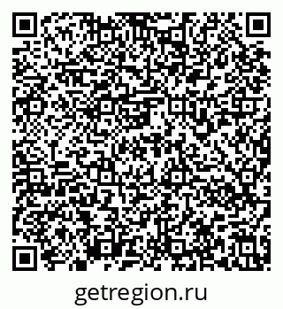79636970845