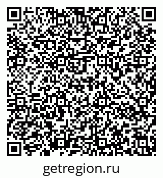 79636970847