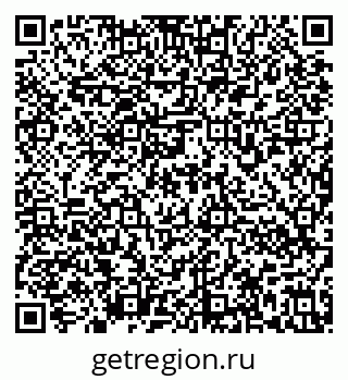 79636970851