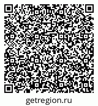79636970852