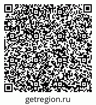 79636970853