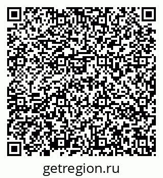 79636970856