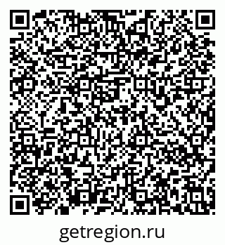 79636970857