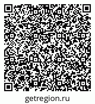 79636970858