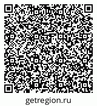 79636970859