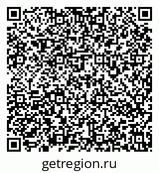 79636970862