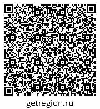 79636970873