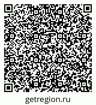 79636970875