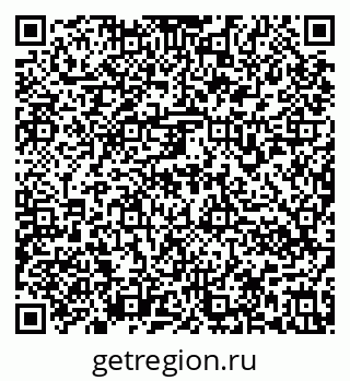 79636970879
