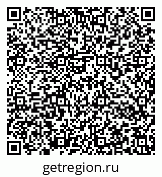 79636970886