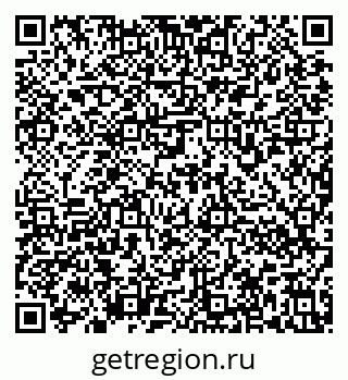 79636970892