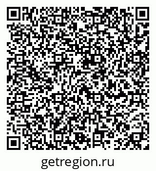 79636970893
