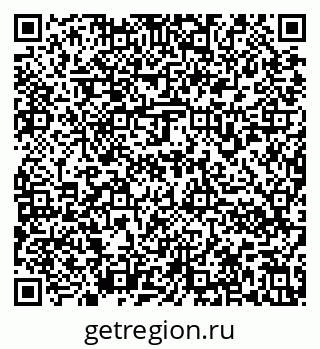 79636970894