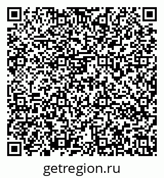 79636970895