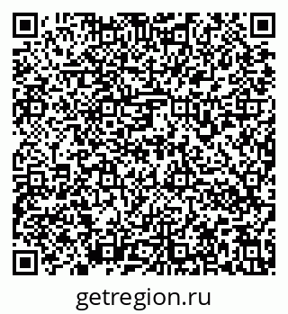 79636970896