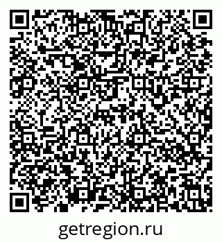 79636970897