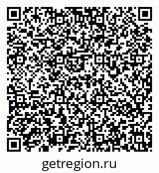 79636970903