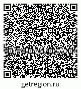 79636970905