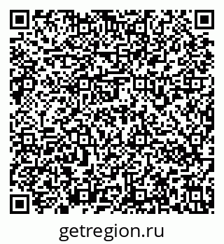 79636970912