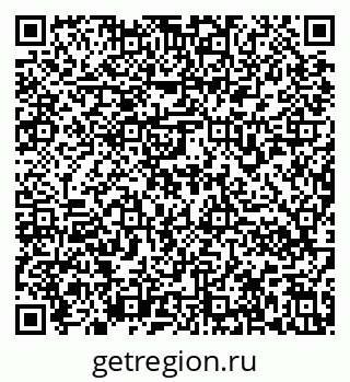 79636970917