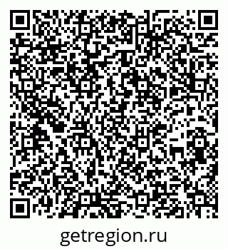 79636970918
