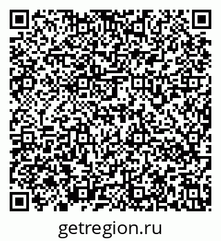 79636970937