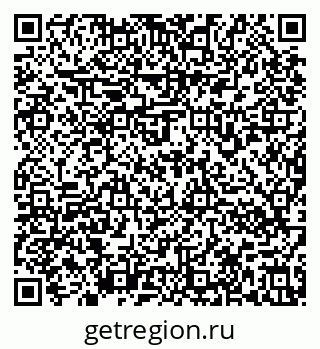 79636970938