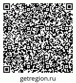 79636970944